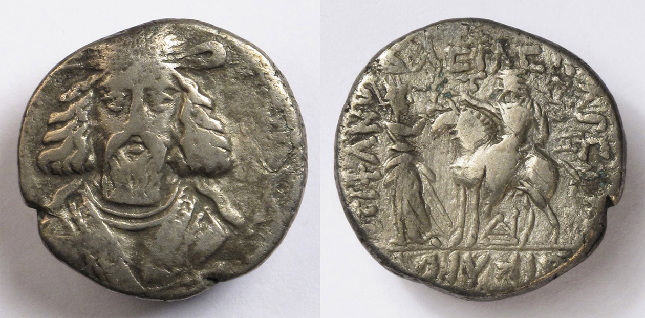 Post-Your-Coins-With-Horses